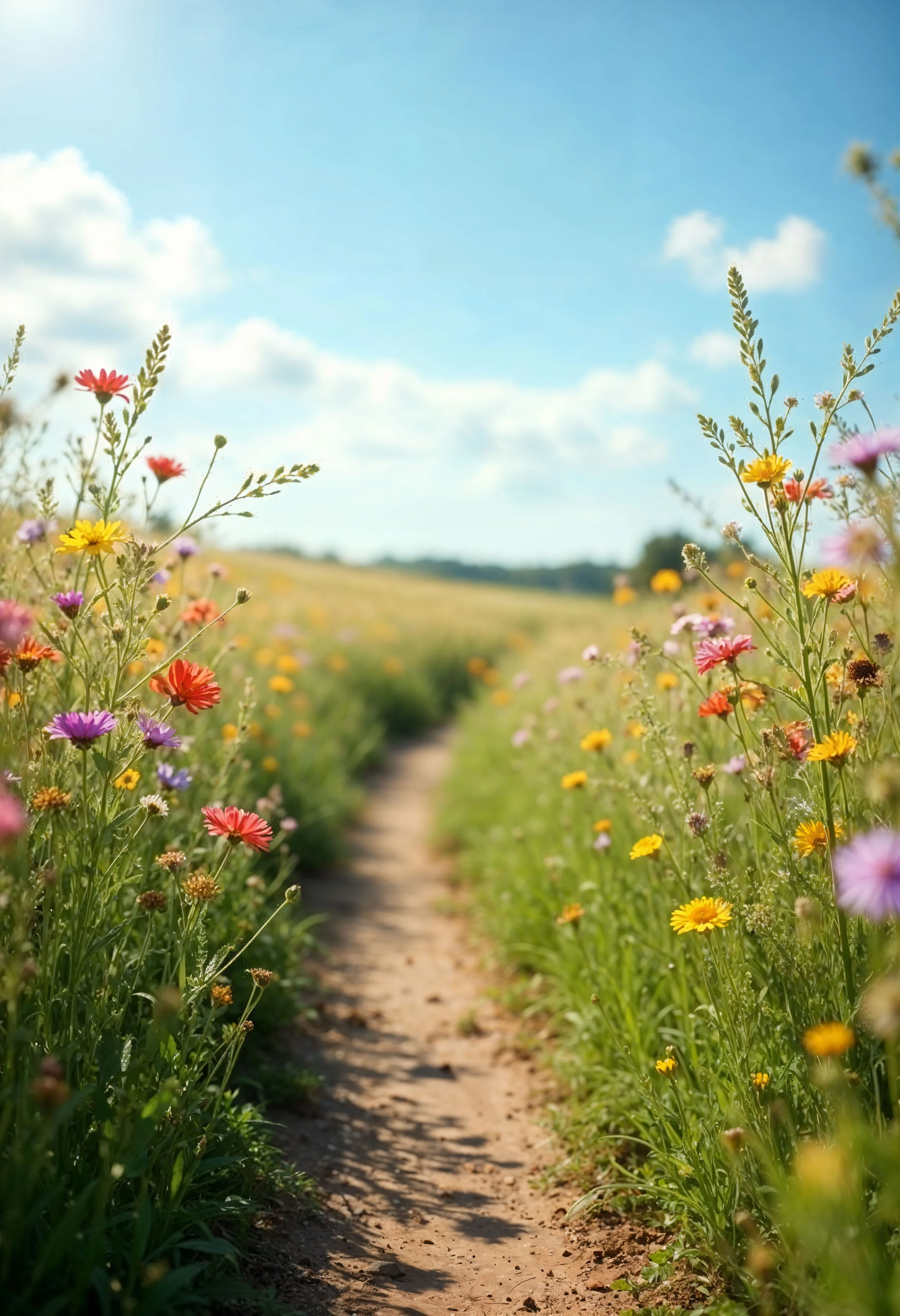 Jahres- Übungsgruppe 2026 - Präsenz und innere Stärke in unsicheren Zeiten