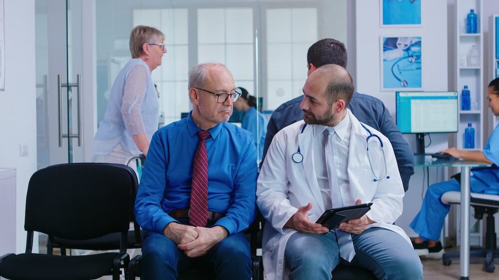 best tech job for me nhs best tech job for me nhs