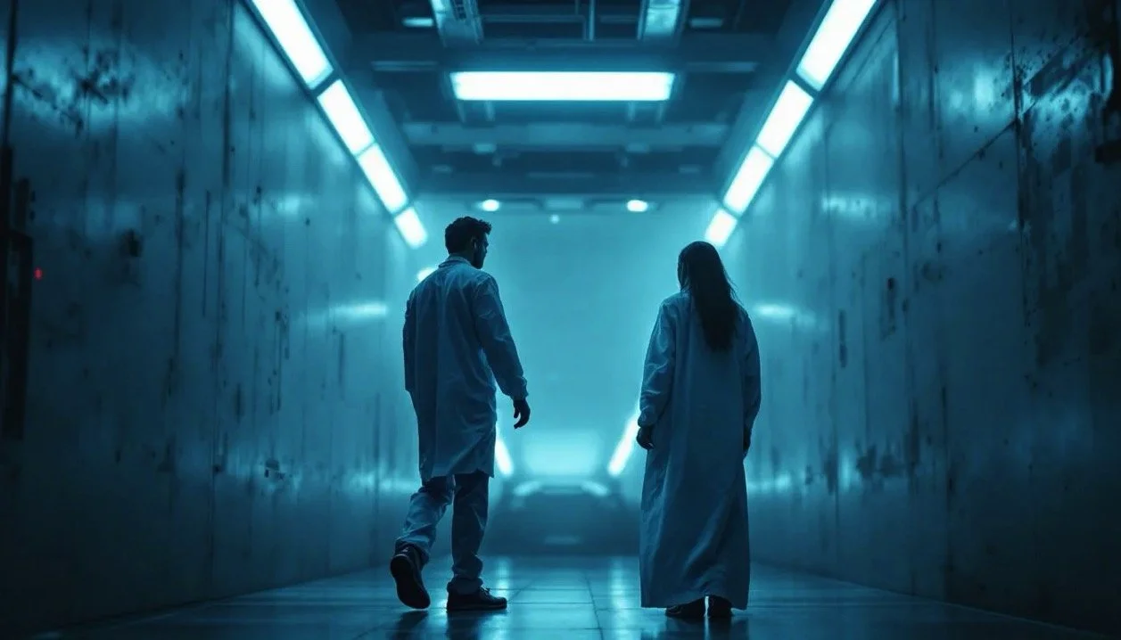 Euthanasia &amp; Assisted Dying in the UK: A Guide for Medical School Interviews