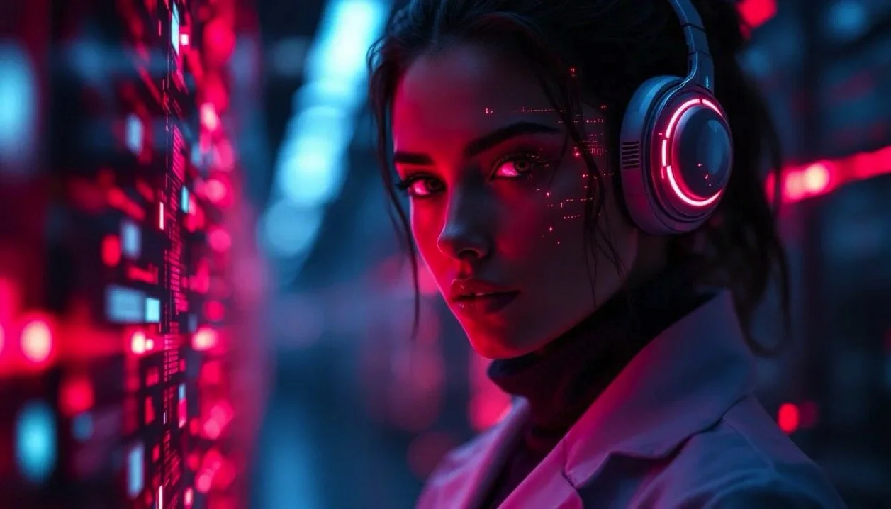 AI in Healthcare – Essential Guide for Medical School Interviews (Uses, Ethics, Patient Safety)