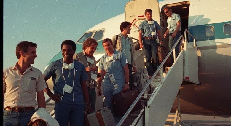 UK Medical School Entry Requirements for International Students (Complete Guide)