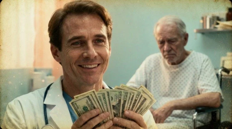 UCAT Situational Judgement Tips: Save Time and Boost Your Score