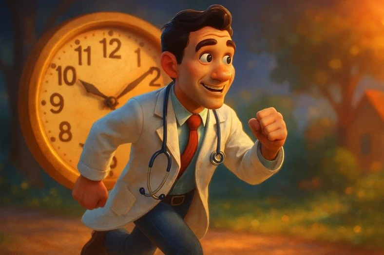 UCAT Quantitative Reasoning Tips: Save Time and Boost Your Score