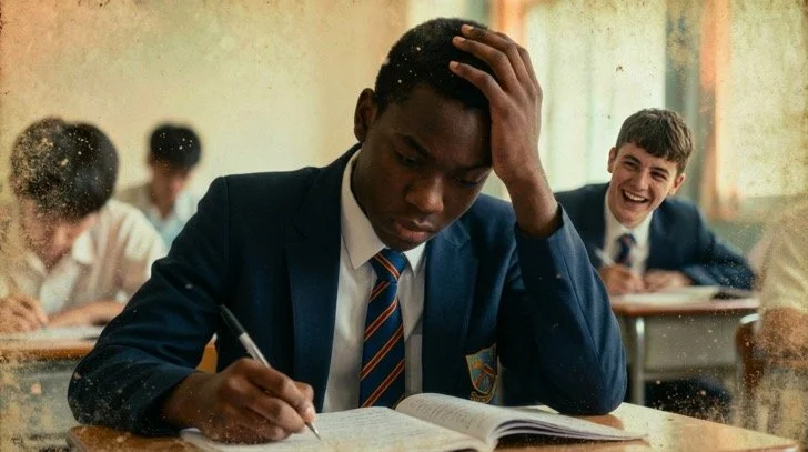 Top 10 Tips for Coping with Exam Stress for Sixth Form Students