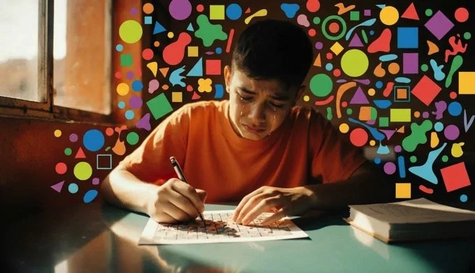 UCAT Decision Making Tips: Save Time and Boost Your Score