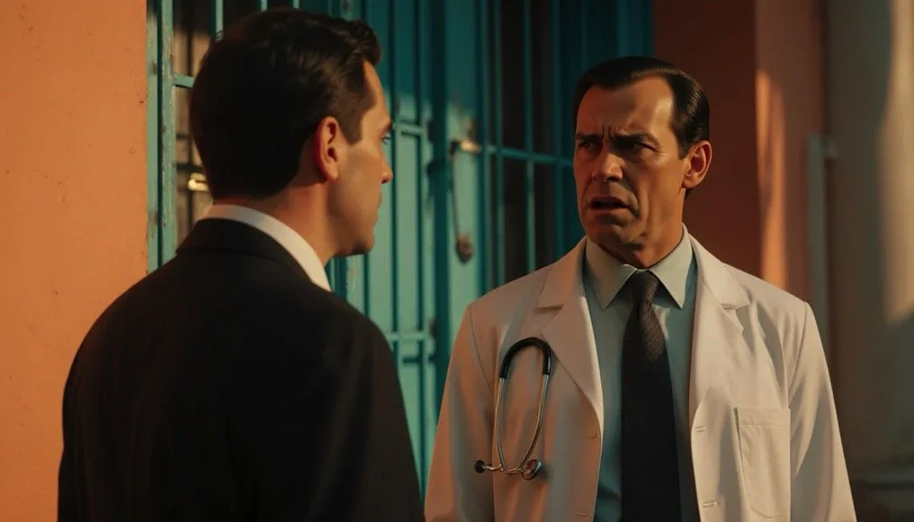 UCAT Situational Judgement: Appropriateness Questions &amp; Techniques