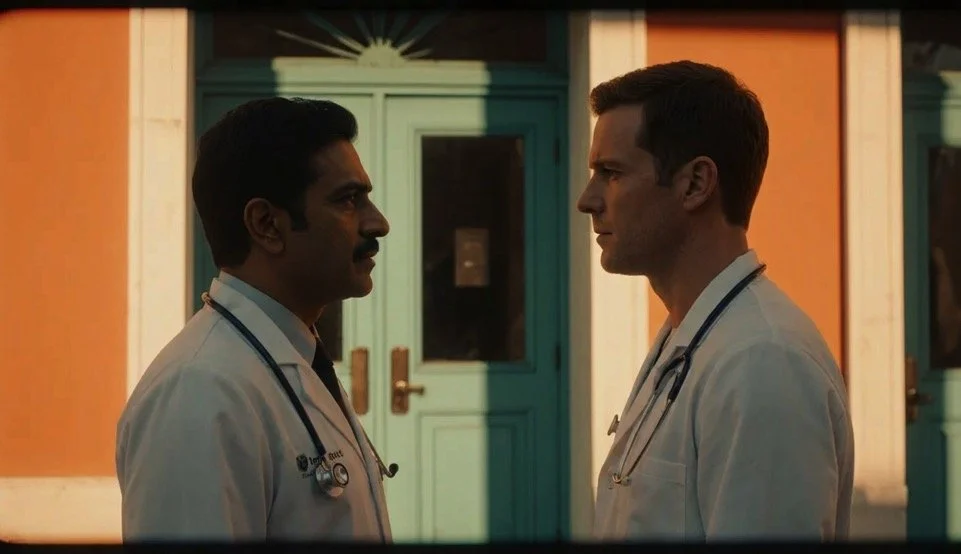 Mastering UCAT Situational Judgement: Key Principles from GMC Guidance