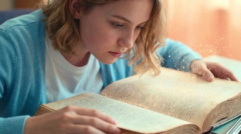 Mastering UCAT Verbal Reasoning: Tips and Strategies for Success