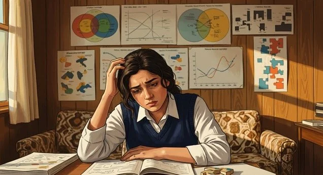 UCAT Decision Making – A Comprehensive Guide