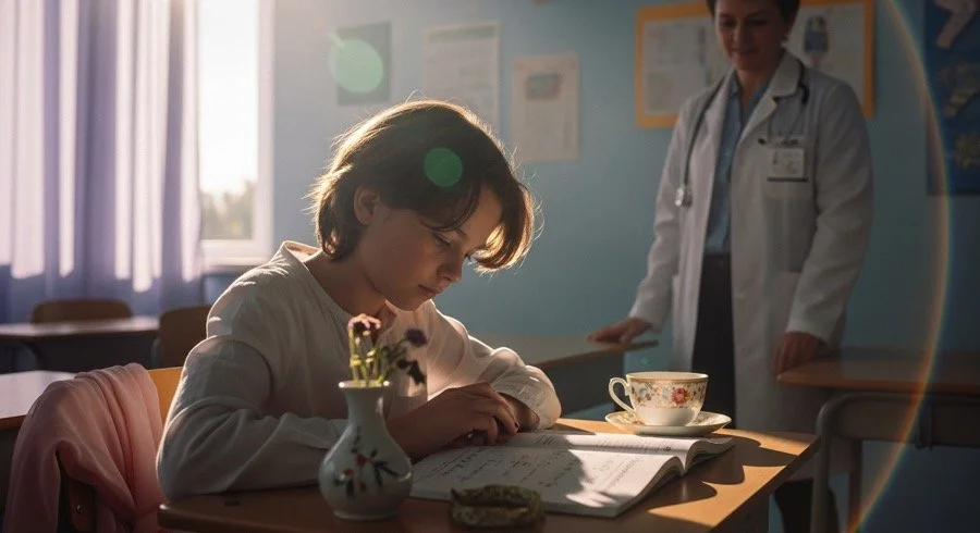 UCAT Decision Making: Mastering Probability Questions