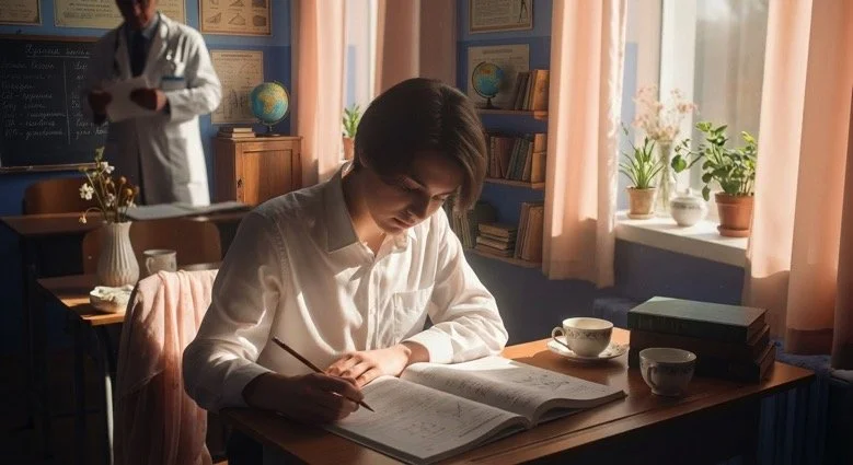 Key UCAT Decision Making Strategies for Medical &amp; Dental School Applicants