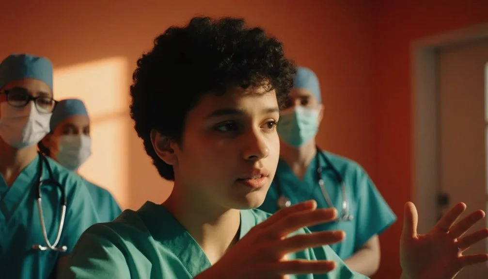 Getting Started with UCAT Decision Making (DM)