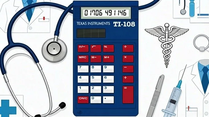 Getting Started in UCAT Quantitative Reasoning: Key Formats, Mental Maths, Calculator Tips &amp; Fast Pacing to Maximise Your Score