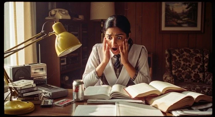 UCAT Verbal Reasoning Strategies for Rare Question Types (Word Reference, New Info, Why &amp; Summing Up)