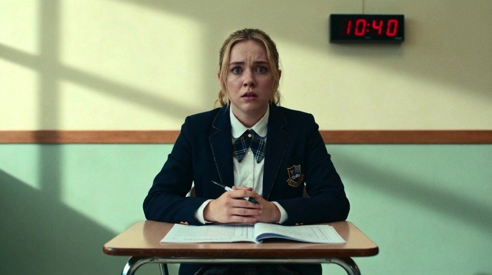 UCAT Timings in 2026: How Much Time Do You Get per UCAT Section?