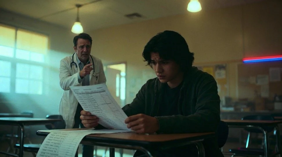 Key UCAT Registration Requirements and Steps you need to Know