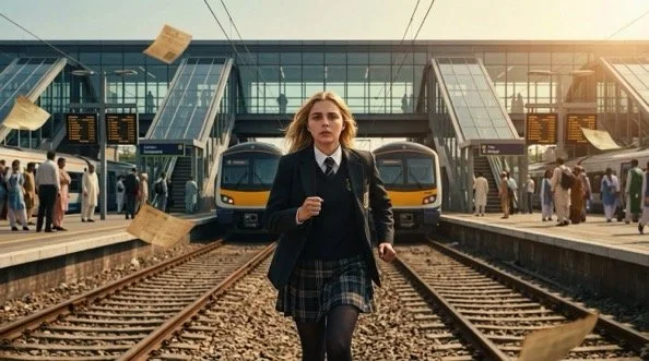 How UCAT Booking Location Can Affect Your Test-Day Performance