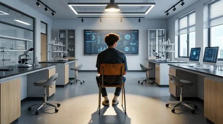 Is it Better to Book UCAT Early?