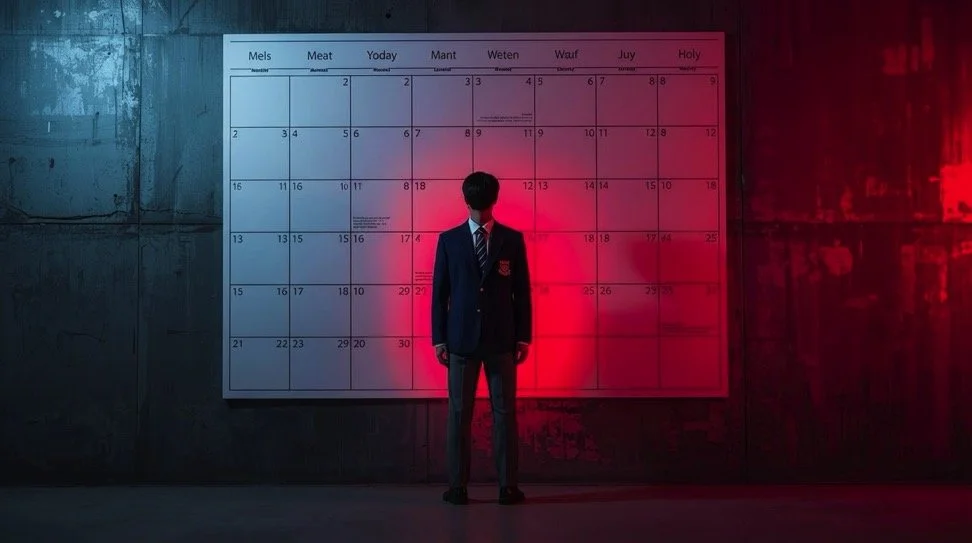 UCAT Registration 2026 and Key UCAT Test Dates (UK Guide)