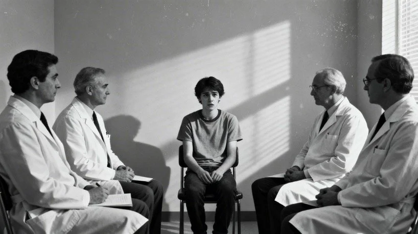 What Is an MMI? UK Medical School MMIs Explained