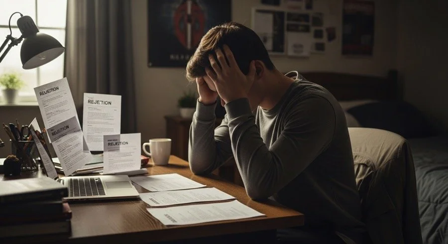 UCAS Extra For Students Wishing To Study Medicine: The Ultimate 2026 Guide