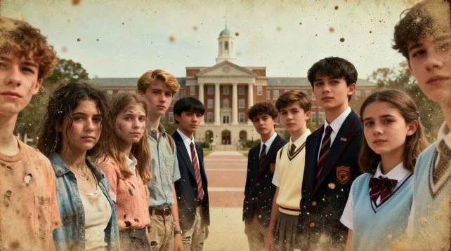 The Ultimate Guide to UK Medical School Admissions: State vs. Private School Acceptance Rates (2025/2026)