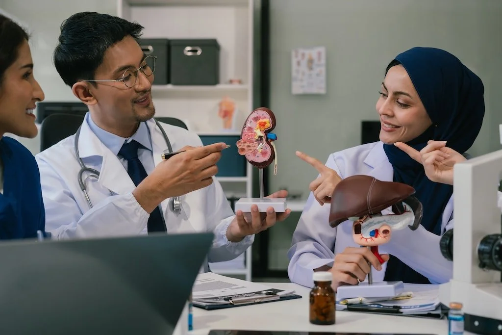 How Hard is the UCAT? (Honest Breakdown)