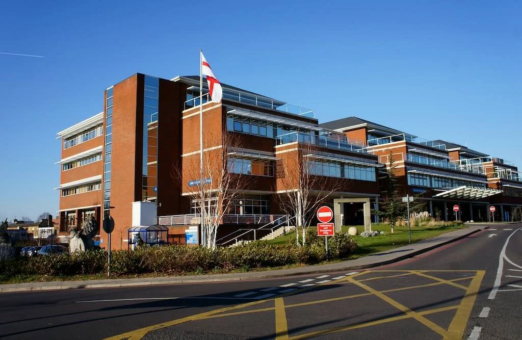 St George's Medical School Interview Questions for 2027 Entry