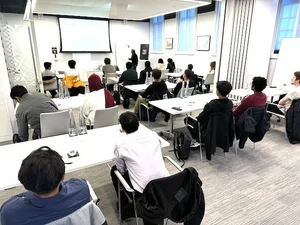 CAMBRIDGE MEDICINE ENTRY REQUIREMENTS UCAT intelligence overview