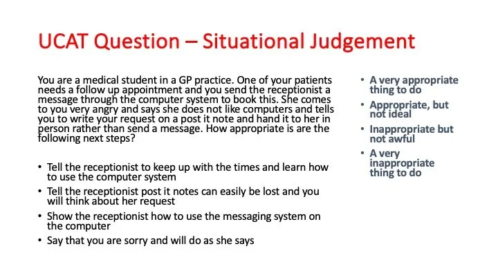 Sit Judgement 2024 G.jpg