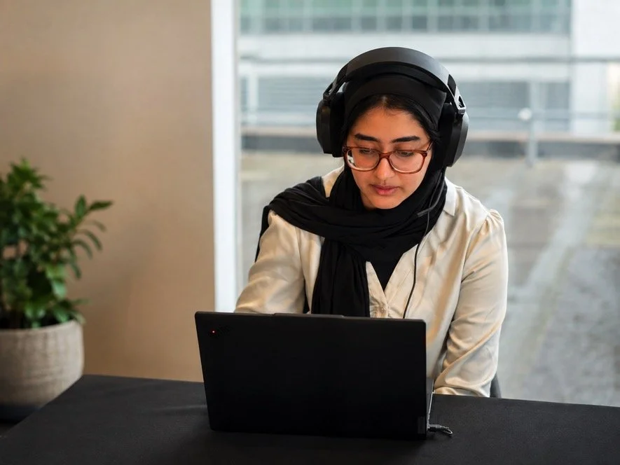 remote mmi interview examiner.jpeg