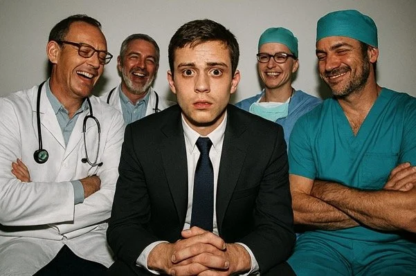 Introvert’s Guide to Acing MMI Interviews – Manage Anxiety & Time ...