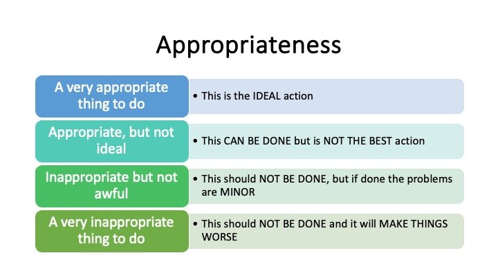 Sit Judgement 2024 A.jpg