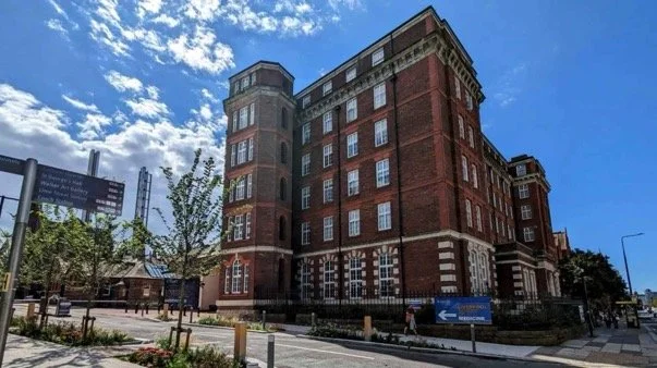 Liverpool Medical School Interview Questions (2026 Entry): MMI Format ...