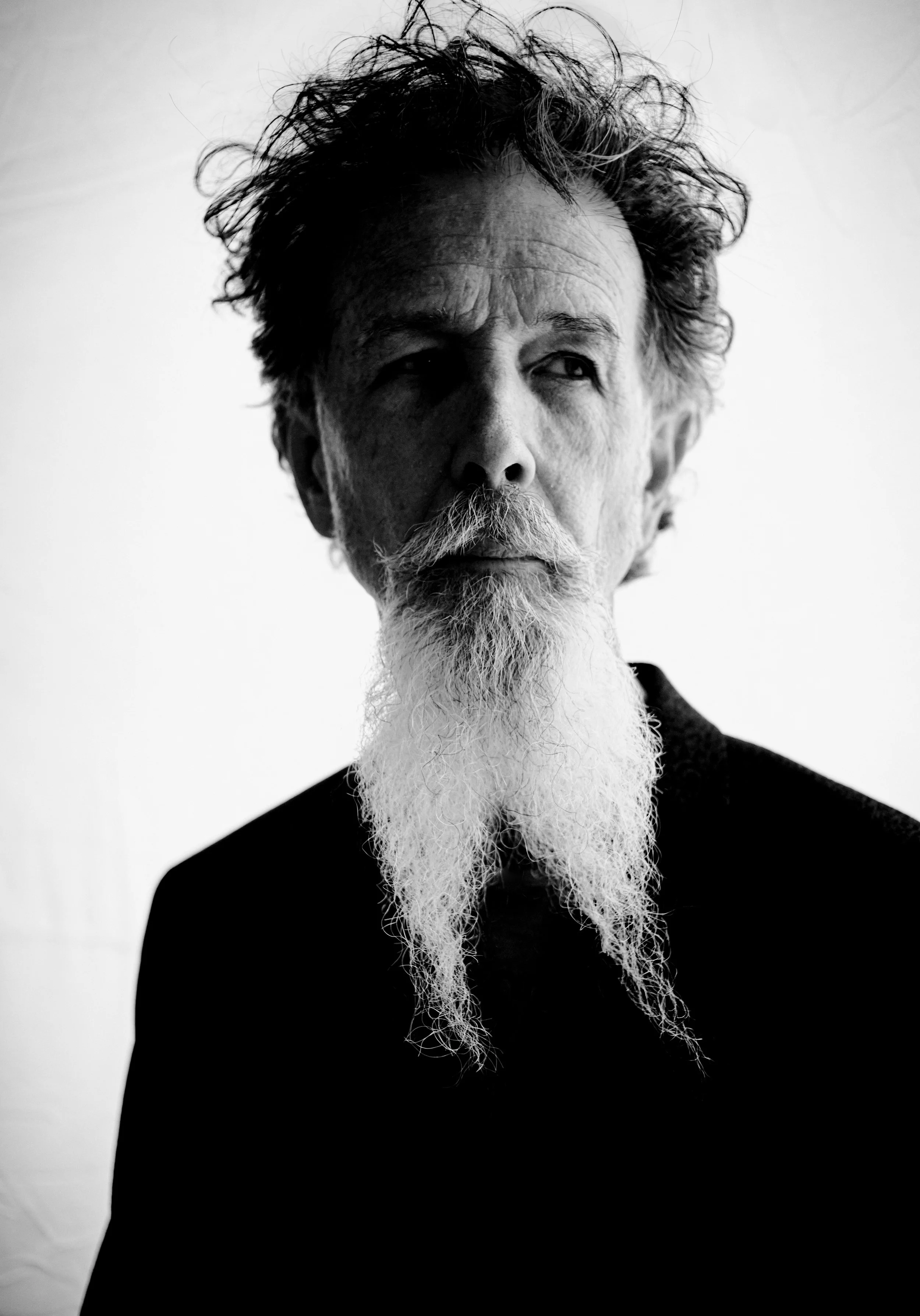 Walter's Annual Holiday Concert on Dec 18, 2025