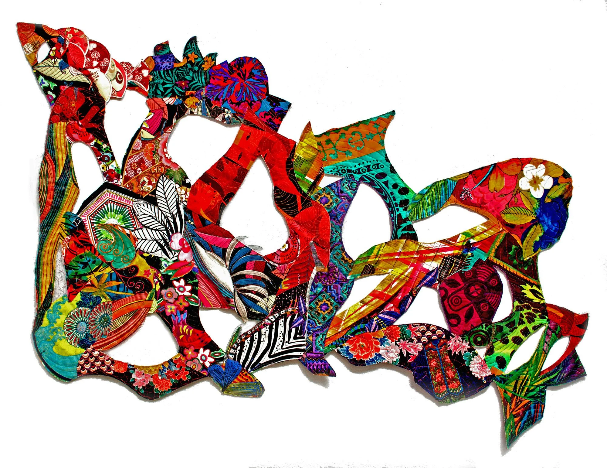 2022 Artist Alliance Biennial