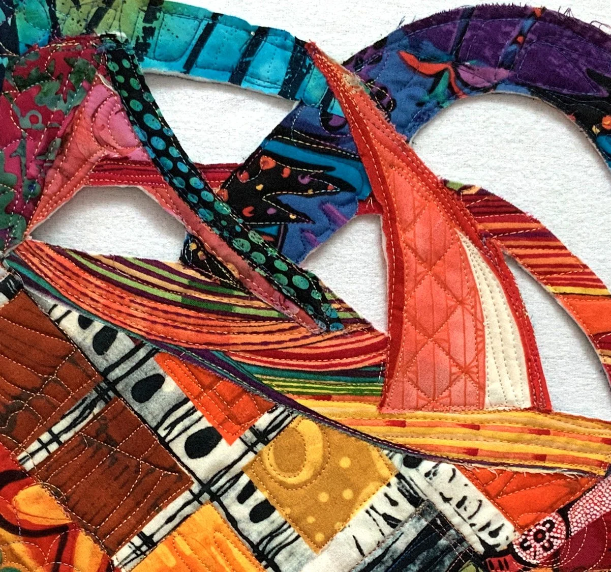 Detail from large fileLauterbach_Sandra_BetweenTheseLines.jpg