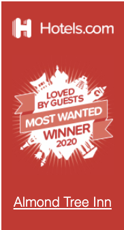 almondtreeinn_LovedbyGuestsHotels.comAward _2020.png