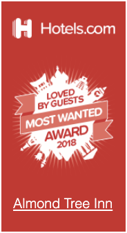 almondtreeinn_LovedbyGuestsHotels.comAward _2018.png