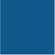 Privacy-background.png