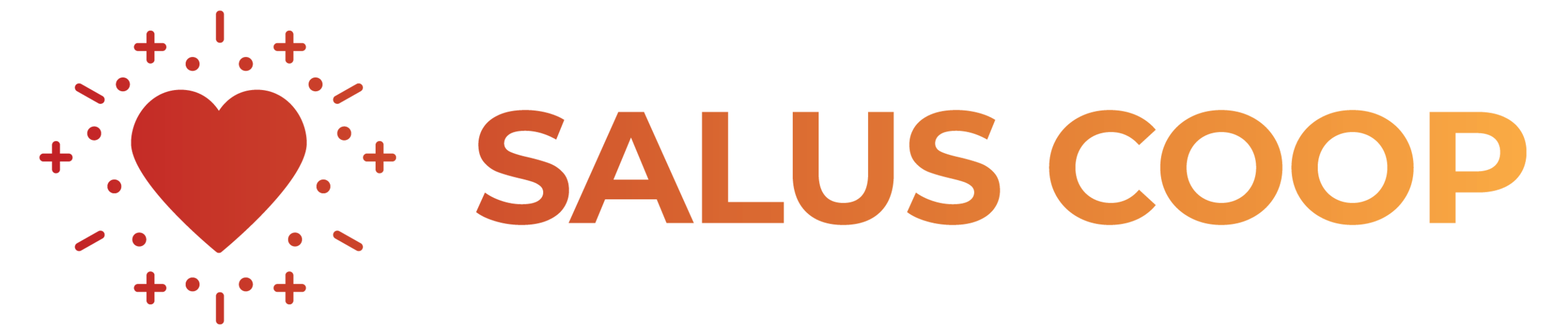 Artboard 116@3x-8.png