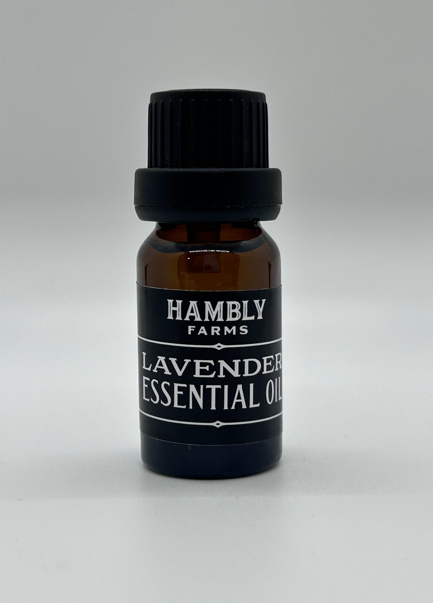 Lavender Sachet - Hambly Lavender Farm