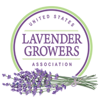 The United States Lavender Growers Association