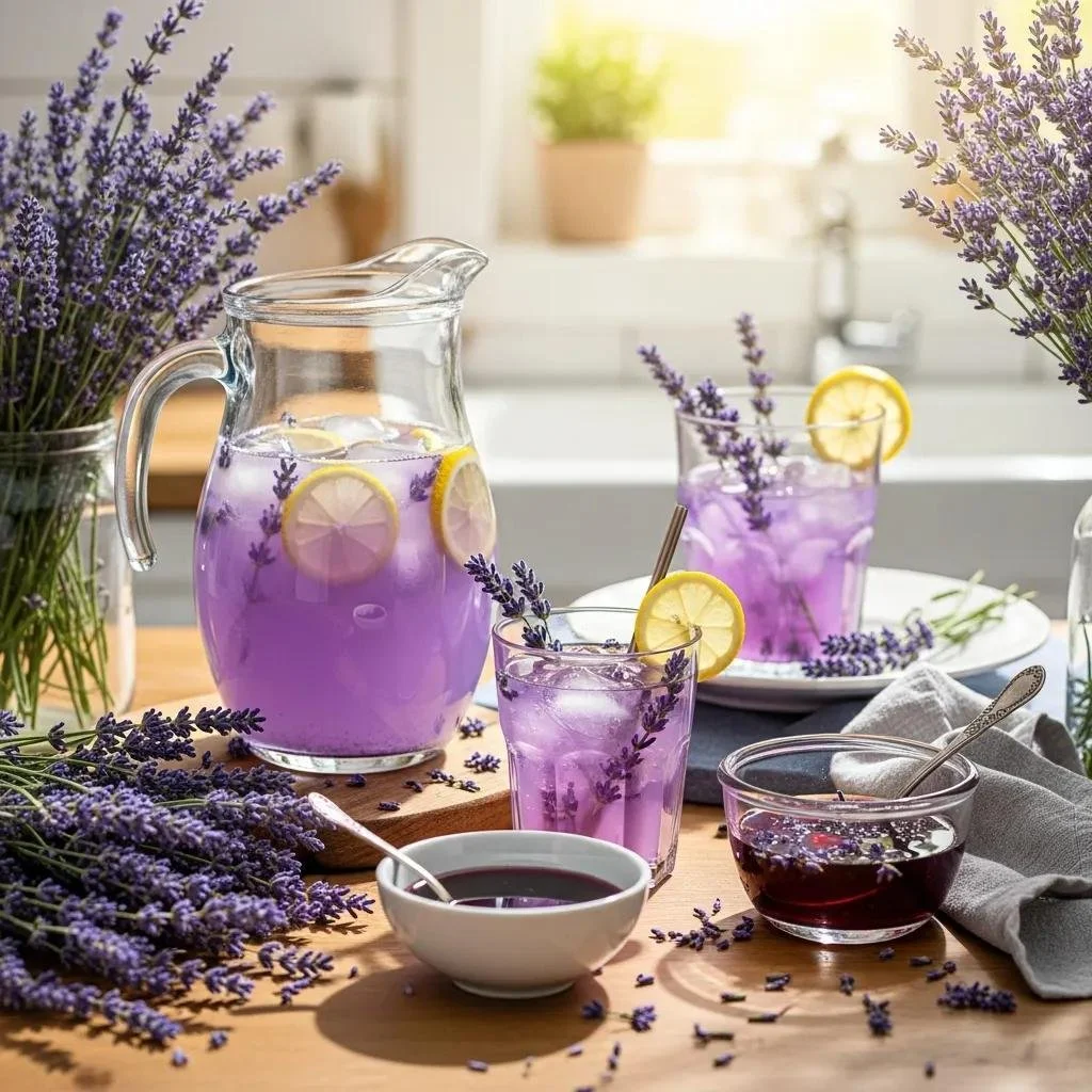 lavender lemonade.jpeg