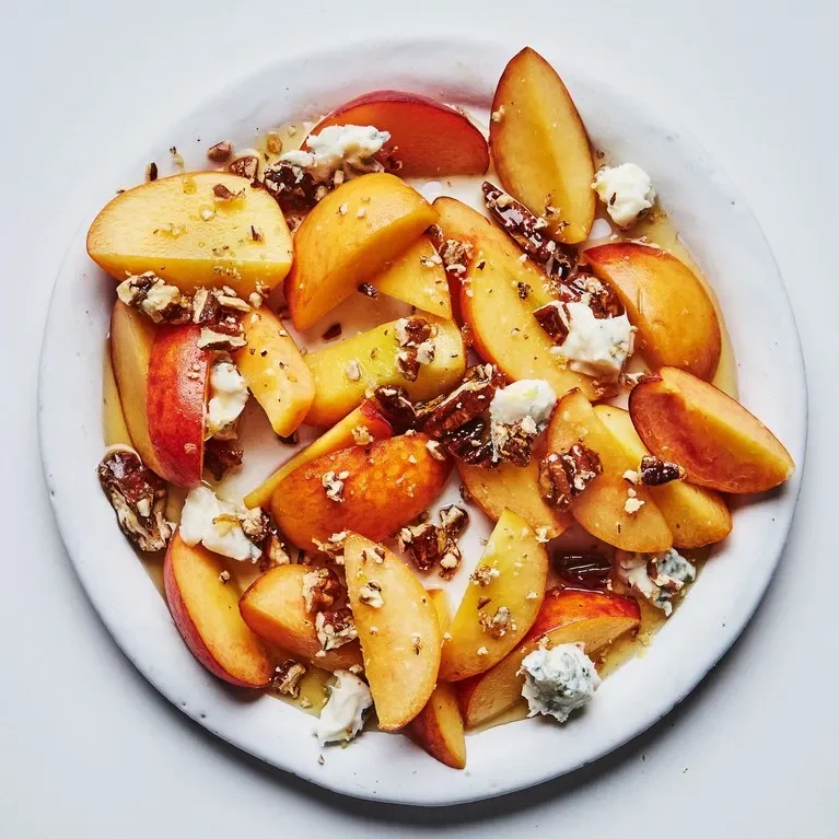 nectarines-and-peaches-with-lavender-syrup.webp