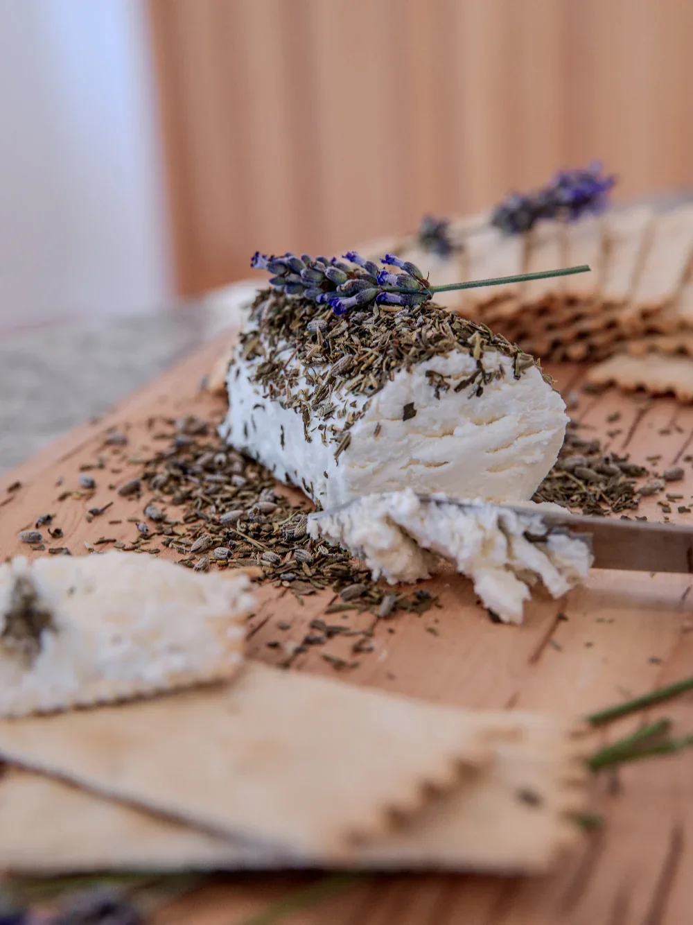 Lavender_Herb_Goat_Cheese.webp