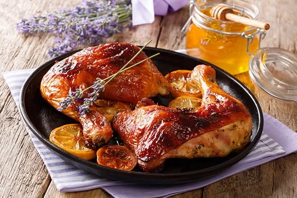 honey-lavender-chicken_600x400.webp