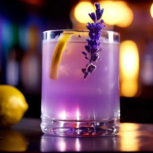 lavender cocktail purple.jpeg