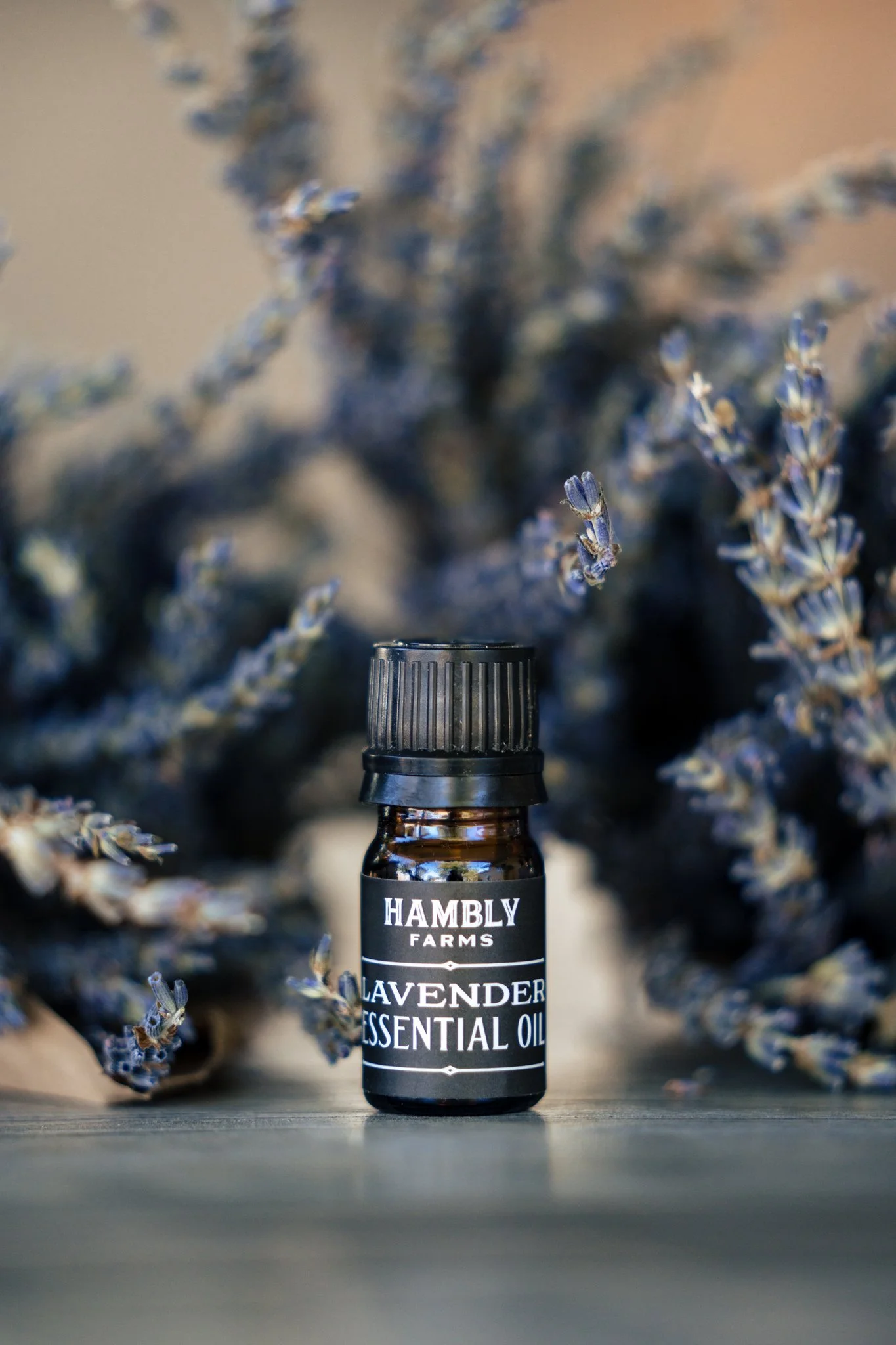 20240826_Commercial_HamblyFarms_162551.jpg