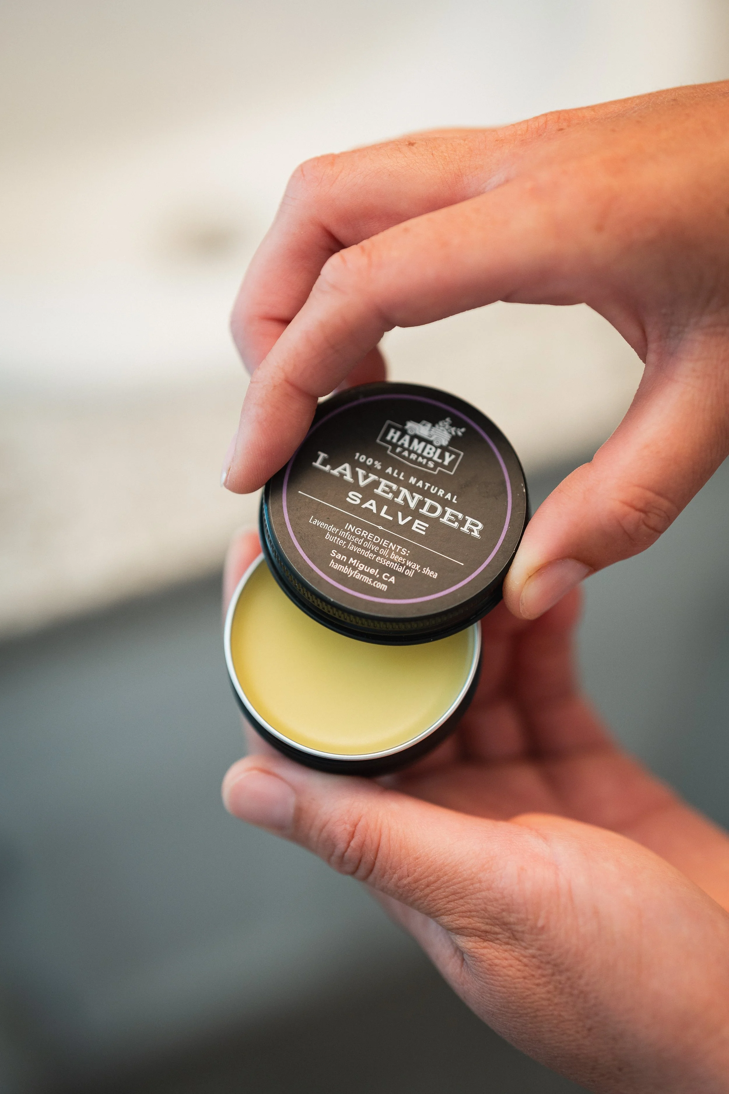 natural-lavender-salve-hambly-farms.jpg